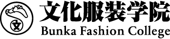 文化服装学院