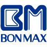 株式会社ボンマックス