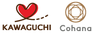 株式会社KAWAGUCHI