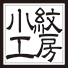 宇仁繊維株式会社