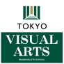 専門学校東京ビジュアルアーツ・アカデミー