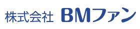 株式会社BMファン